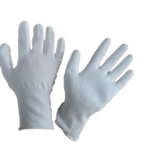 NMSAFETY EN388:2016 4131X hand job gloves manufacturers in china